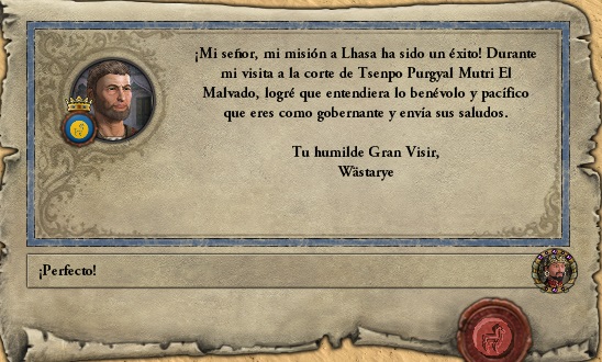 Imagen 106.jpg